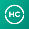 Ikona programu: Harris Creek