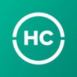 Icon of program: Harris Creek