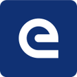 Ikona programu: 전자사보