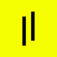 Иконка программы: Rebellion Pay - Pay accou…