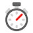 Triathlon Race Calculator icon