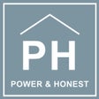 Ikona programu: PHSHOP平珩家