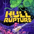 Ikona programu: Hull Rupture