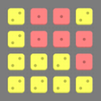 Ikon program: ConnectNumber