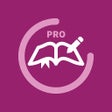 Иконка программы: JWM Ministry Pro