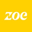 Иконка программы: ZOE: Personalized Nutriti…