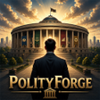 ไอคอนของโปรแกรม: PF - President Simulator …