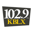 ไอคอนของโปรแกรม: 102.9 KBLX