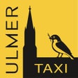 프로그램 아이콘: Taxi Ulm