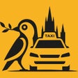 Ikona programu: Taxi Ulm