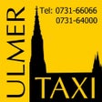 ไอคอนของโปรแกรม: Taxi Ulm