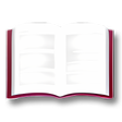 Icon of program: eBook Library Software