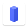 Icon of program: BaseUp