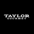 Taylor Gourmet DC