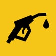 ไอคอนของโปรแกรม: Fuely  Petrol  Diesel Pri…