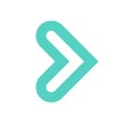 Icoon van programma: Housing Perks