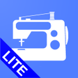 ไอคอนของโปรแกรม: Sewing Patterns Lite