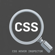 프로그램 아이콘: CSS Hover Inspector