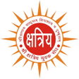 程序图标：SanghShakti