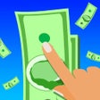 Ikon program: Money Clicker