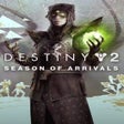 Programın simgesi: Destiny 2: Shadowkeep - S…