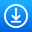 Icoon van programma: FB Video Downloader