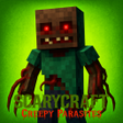 Biểu tượng của chương trình: SCARYCRAFT: Creepy Parasi…