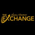 أيقونة البرنامج: Vision Source Exchange