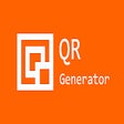 QRcode Generator