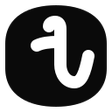 Icono de programa: Typoo - Real-time Typo & …