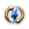 Icon of program: ImTOO Audio Encoder