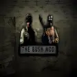 The Bush Mod