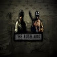 Иконка программы: The Bush Mod