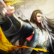 Icon of program: 三国英雄たちの夜明け