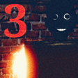 Icona del programma: Three Nightmares