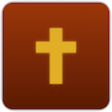 程序图标：NRSV Bible with Apocrypha