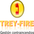 Icono de programa: Trey-FIRE