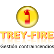 Trey-FIRE