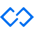 プログラムのアイコン：ColdCheck: Writing That S…
