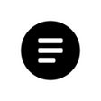 Ikona programu: Simpletext