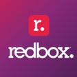 Ikon program: REDBOX: Rent Stream  Buy