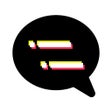 Ikon program: LED Banner Scroll Display…