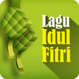 أيقونة البرنامج: Lagu Idul Fitri Lengkap 2…