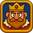 Icoon van programma: Necro Tactics: Deck of Do…