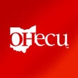 Иконка программы: OHecu Mobile Banking