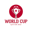 BSports: World Cup 2022