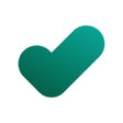 Icon of program: Tawakkalna Covid-19 KSA