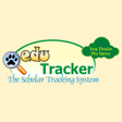 プログラムのアイコン：edu-Tracker