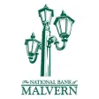 The National Bank of Malvern