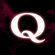 Icon of program: Q